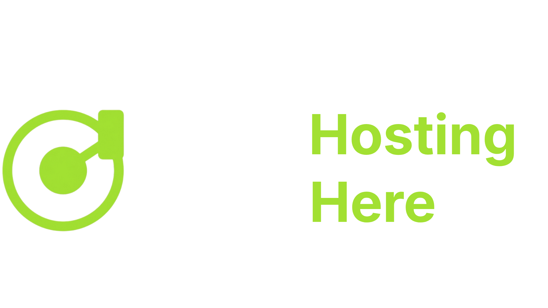 Secret Easter Egg Image
