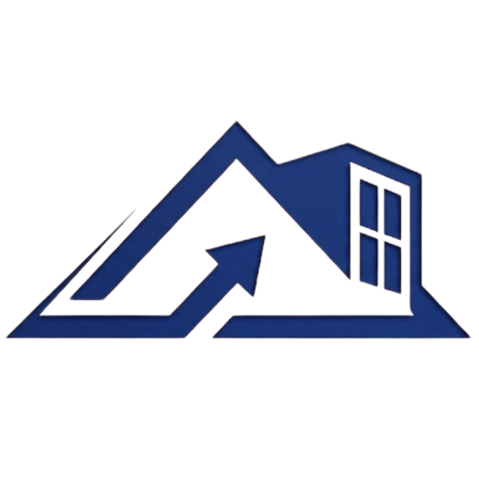 CardiffLofts Logo